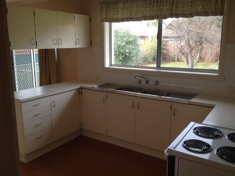 29 Rich Street, Higgins ACT 2615
