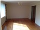 29 Rich Street, Higgins ACT 2615