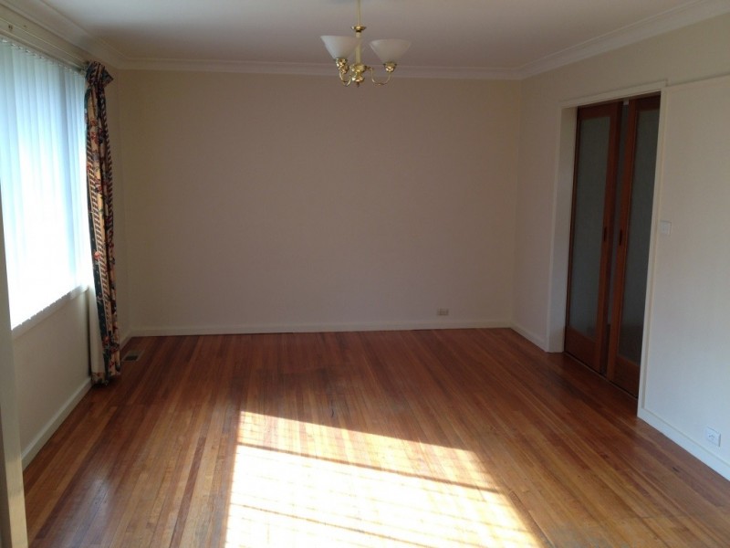 29 Rich Street, Higgins ACT 2615