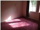 29 Rich Street, Higgins ACT 2615