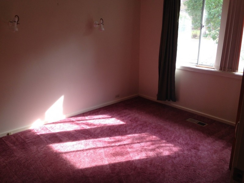 29 Rich Street, Higgins ACT 2615
