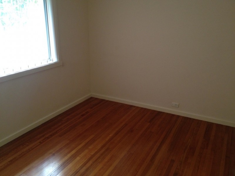 29 Rich Street, Higgins ACT 2615