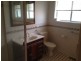29 Rich Street, Higgins ACT 2615