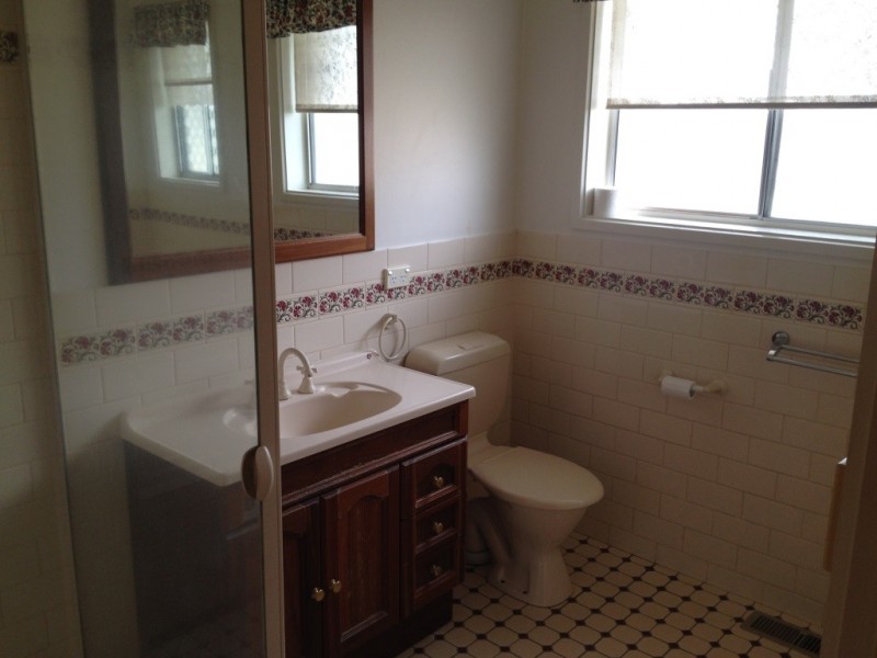 29 Rich Street, Higgins ACT 2615