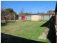 29 Rich Street, Higgins ACT 2615