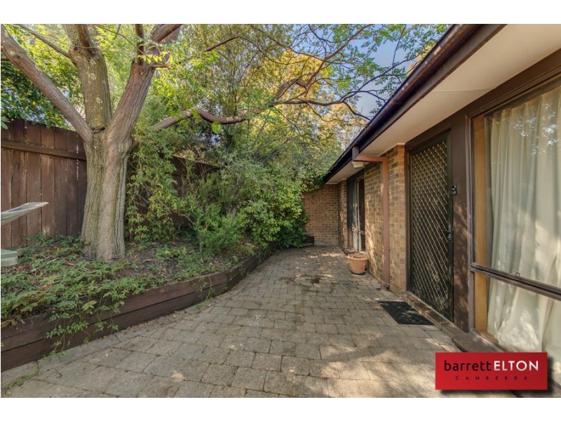 11/14 Amess Place, Belconnen ACT 2617