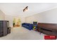 11/14 Amess Place, Belconnen ACT 2617