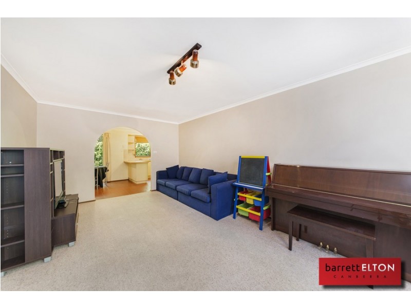 11/14 Amess Place, Belconnen ACT 2617
