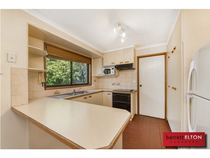 11/14 Amess Place, Belconnen ACT 2617