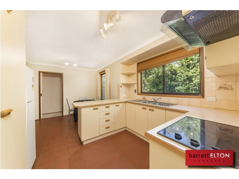 11/14 Amess Place, Belconnen ACT 2617