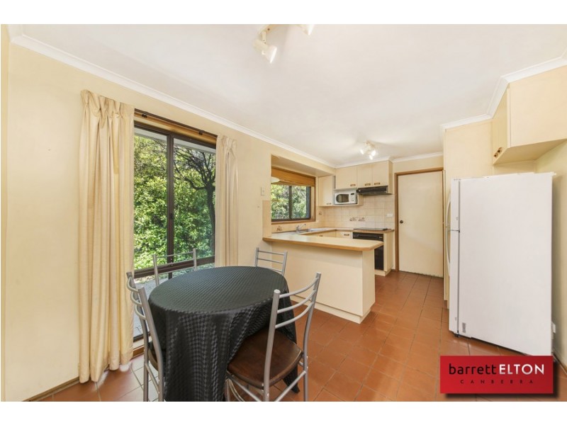 11/14 Amess Place, Belconnen ACT 2617