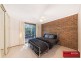 11/14 Amess Place, Belconnen ACT 2617