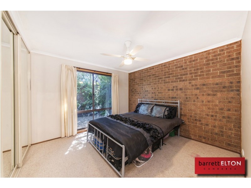 11/14 Amess Place, Belconnen ACT 2617
