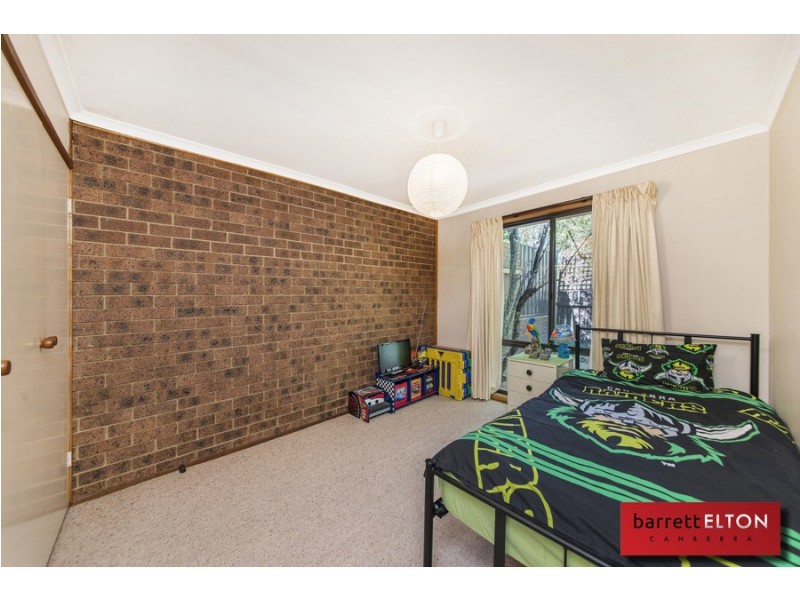 11/14 Amess Place, Belconnen ACT 2617