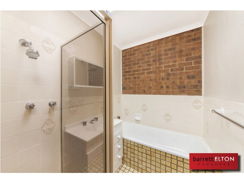 11/14 Amess Place, Belconnen ACT 2617