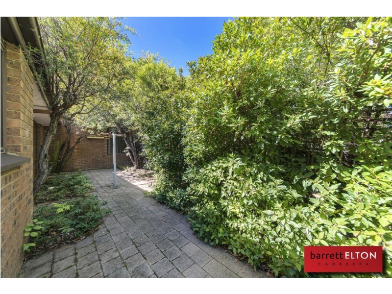 11/14 Amess Place, Belconnen ACT 2617