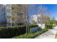 13/43 Blackall Street, Barton ACT 2600