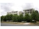 13/43 Blackall Street, Barton ACT 2600