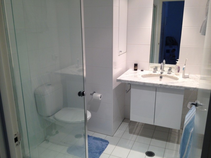 13/43 Blackall Street, Barton ACT 2600