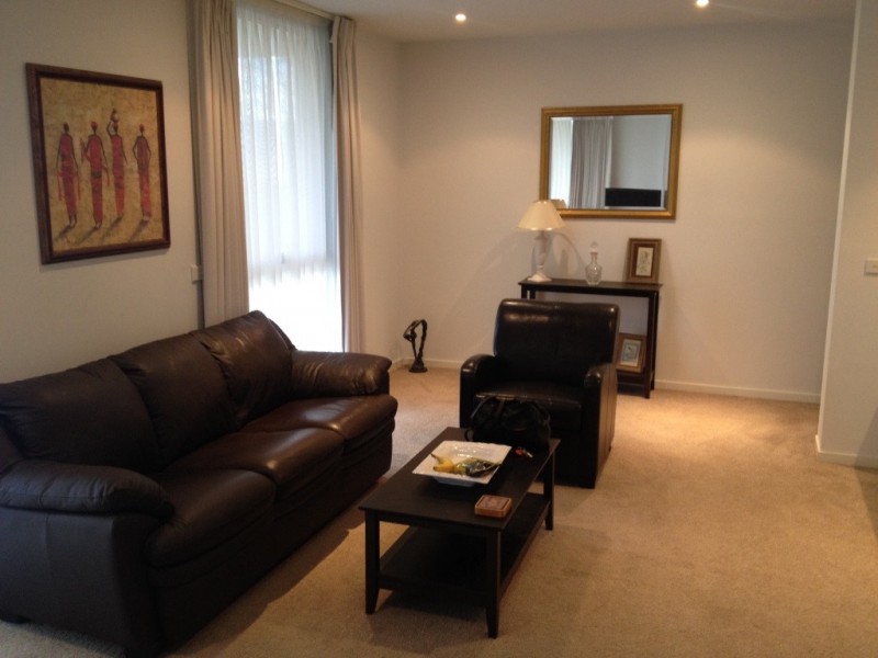 13/43 Blackall Street, Barton ACT 2600