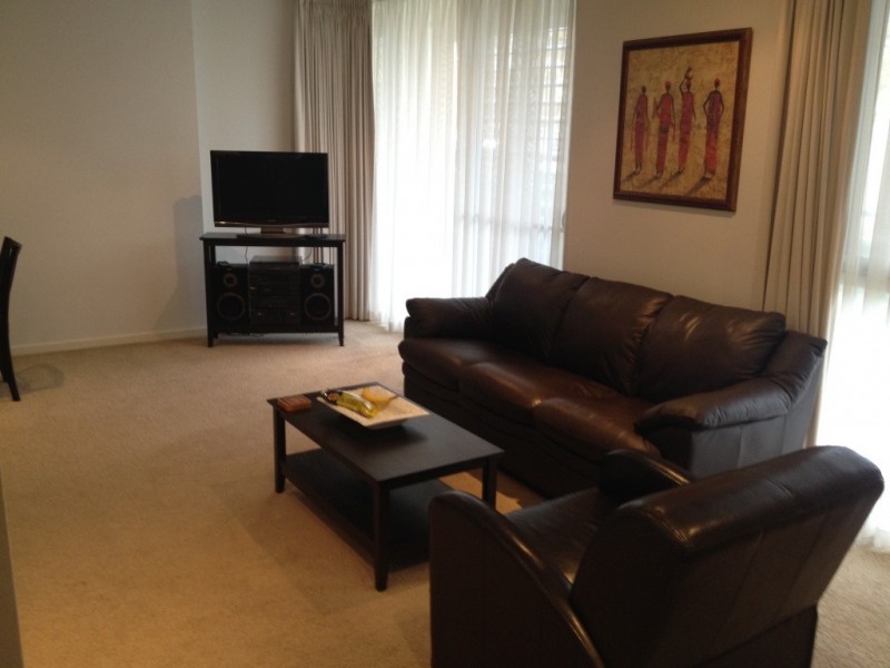 13/43 Blackall Street, Barton ACT 2600