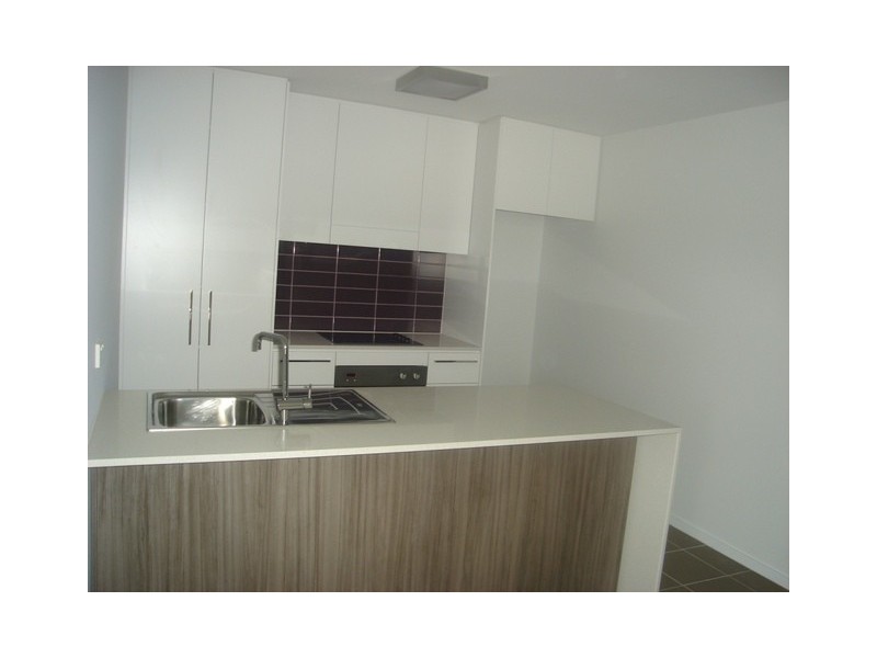 406/82 Thynne Street, Bruce ACT 2617