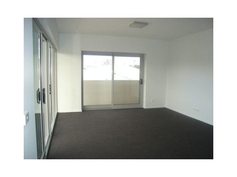 406/82 Thynne Street, Bruce ACT 2617