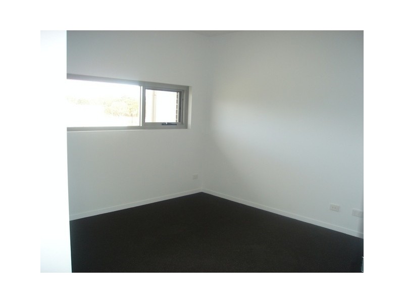 406/82 Thynne Street, Bruce ACT 2617