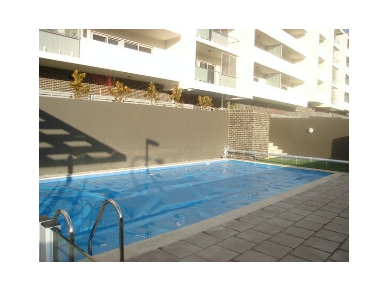 406/82 Thynne Street, Bruce ACT 2617