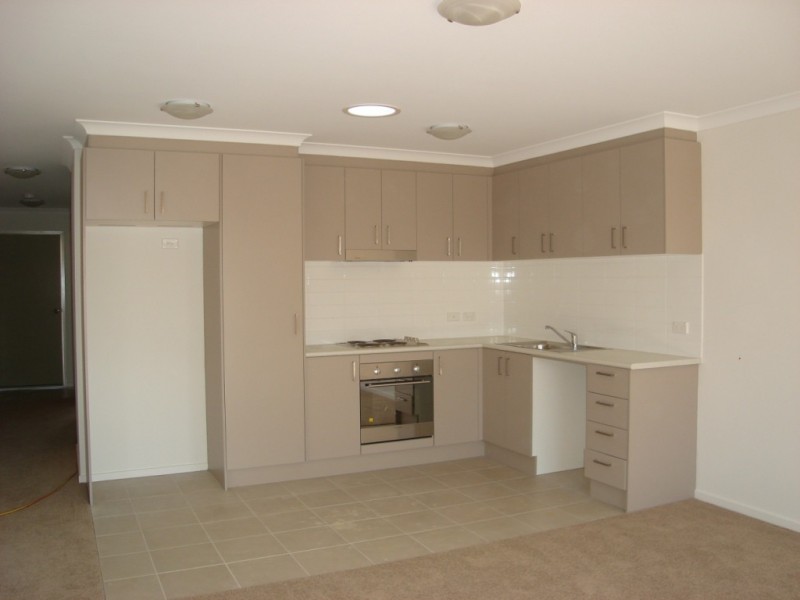 11 Ian Nicol Street, Watson ACT 2602