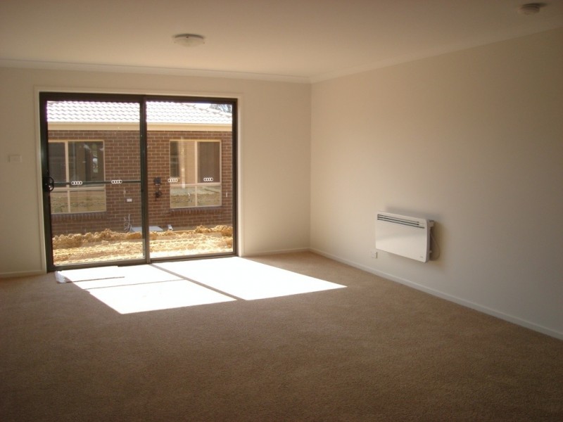 11 Ian Nicol Street, Watson ACT 2602