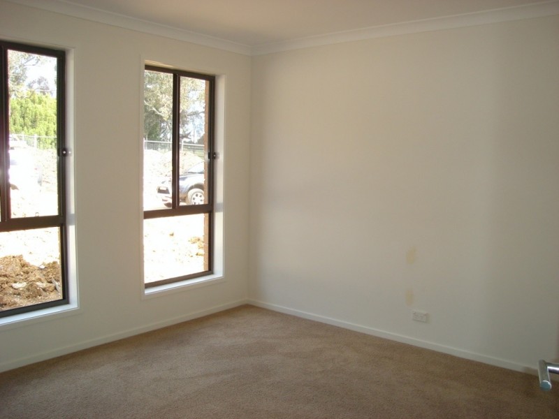 11 Ian Nicol Street, Watson ACT 2602