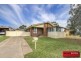 33 Griffiths Street, Holt ACT 2615