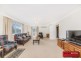 33 Griffiths Street, Holt ACT 2615