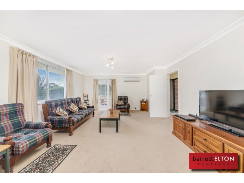 33 Griffiths Street, Holt ACT 2615
