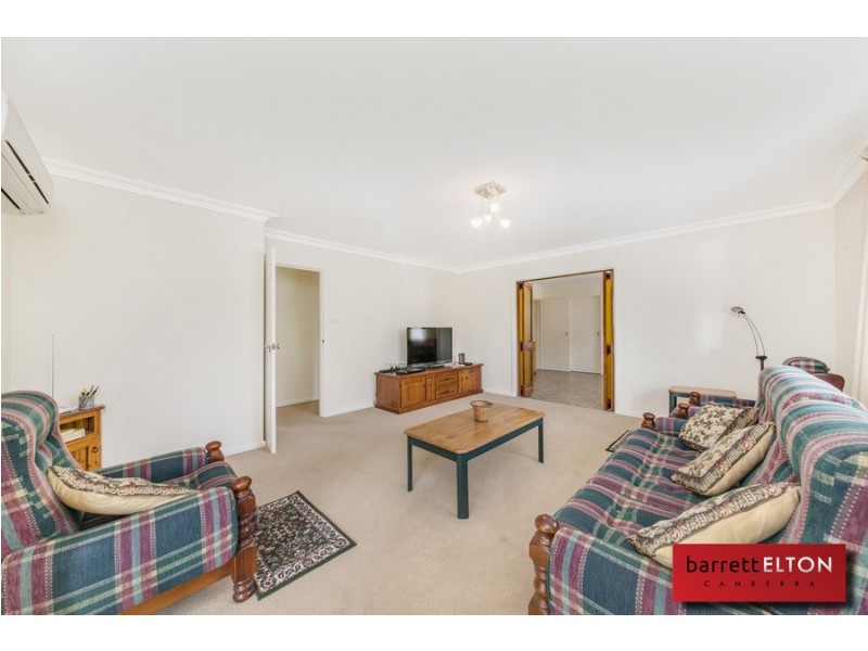 33 Griffiths Street, Holt ACT 2615