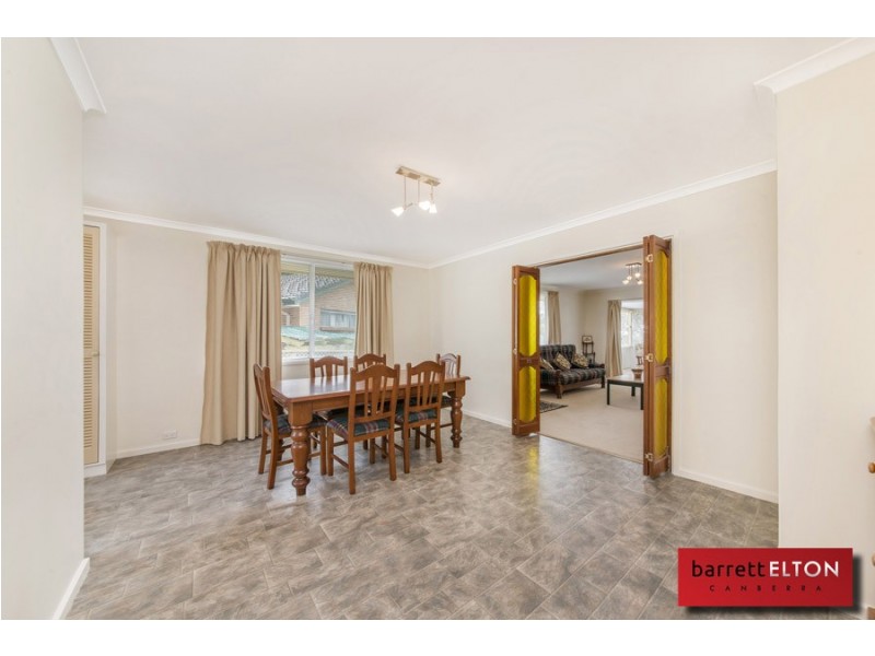 33 Griffiths Street, Holt ACT 2615