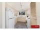33 Griffiths Street, Holt ACT 2615