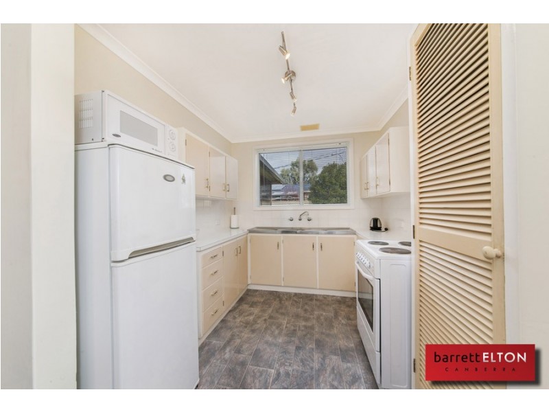33 Griffiths Street, Holt ACT 2615