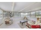 33 Griffiths Street, Holt ACT 2615