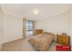 33 Griffiths Street, Holt ACT 2615