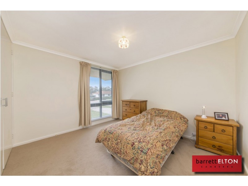 33 Griffiths Street, Holt ACT 2615