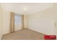 33 Griffiths Street, Holt ACT 2615