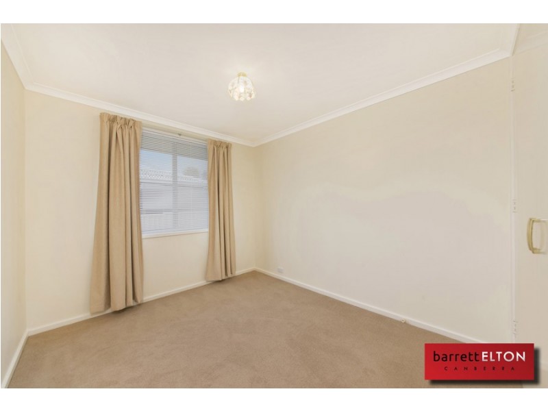 33 Griffiths Street, Holt ACT 2615