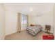 33 Griffiths Street, Holt ACT 2615