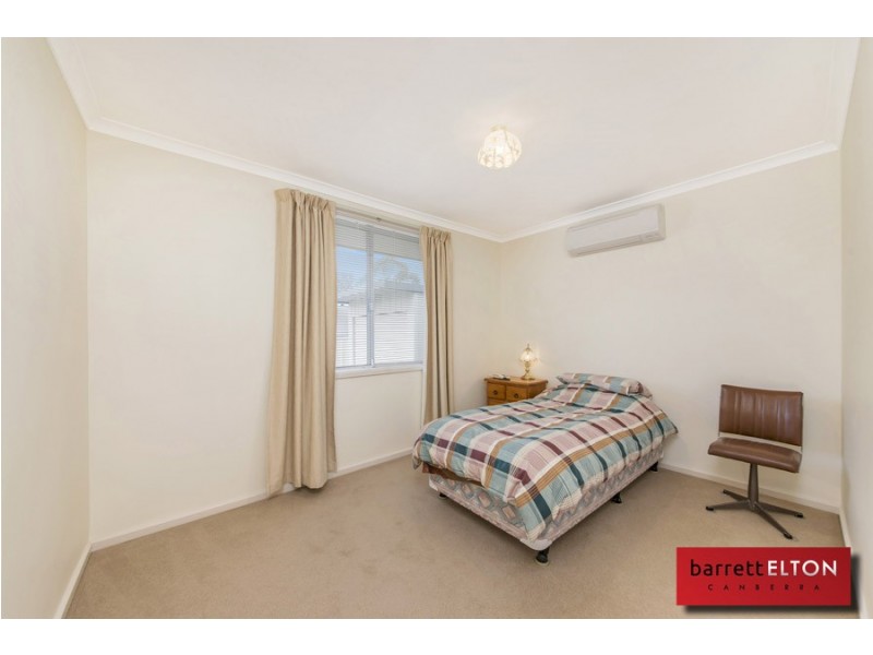 33 Griffiths Street, Holt ACT 2615