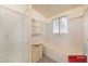 33 Griffiths Street, Holt ACT 2615