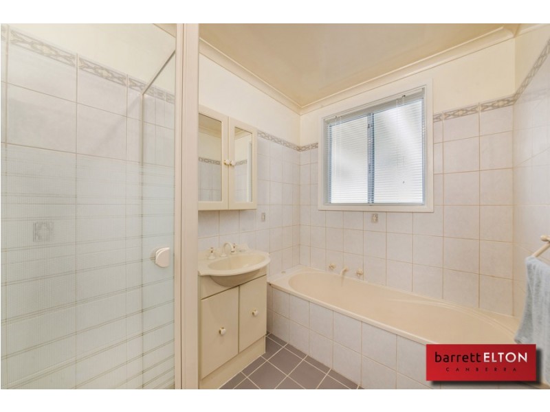 33 Griffiths Street, Holt ACT 2615