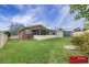33 Griffiths Street, Holt ACT 2615