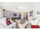 11 Lovely Close, Dunlop ACT 2615